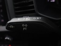 USED 2022 22 AUDI A1 1.0 TFSI 25 Technik Sportback 5dr Petrol Manual Euro 6 (s/s) (95 ps) BLUETOOTH | PHONE INTERFACE