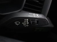USED 2022 22 AUDI A1 1.0 TFSI 25 Technik Sportback 5dr Petrol Manual Euro 6 (s/s) (95 ps) BLUETOOTH | PHONE INTERFACE