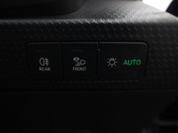 USED 2022 22 AUDI A1 1.0 TFSI 25 Technik Sportback 5dr Petrol Manual Euro 6 (s/s) (95 ps) BLUETOOTH | PHONE INTERFACE