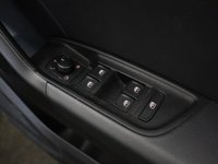 USED 2022 22 AUDI A1 1.0 TFSI 25 Technik Sportback 5dr Petrol Manual Euro 6 (s/s) (95 ps) BLUETOOTH | PHONE INTERFACE