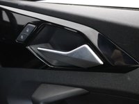 USED 2022 22 AUDI A1 1.0 TFSI 25 Technik Sportback 5dr Petrol Manual Euro 6 (s/s) (95 ps) BLUETOOTH | PHONE INTERFACE