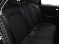 USED 2022 22 AUDI A1 1.0 TFSI 25 Technik Sportback 5dr Petrol Manual Euro 6 (s/s) (95 ps) BLUETOOTH | PHONE INTERFACE