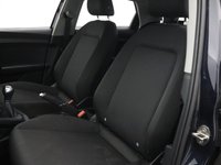 USED 2022 22 AUDI A1 1.0 TFSI 25 Technik Sportback 5dr Petrol Manual Euro 6 (s/s) (95 ps) BLUETOOTH | PHONE INTERFACE