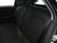 USED 2022 22 AUDI A1 1.0 TFSI 25 Technik Sportback 5dr Petrol Manual Euro 6 (s/s) (95 ps) BLUETOOTH | PHONE INTERFACE