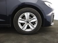 USED 2022 22 AUDI A1 1.0 TFSI 25 Technik Sportback 5dr Petrol Manual Euro 6 (s/s) (95 ps) BLUETOOTH | PHONE INTERFACE