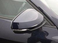 USED 2022 22 AUDI A1 1.0 TFSI 25 Technik Sportback 5dr Petrol Manual Euro 6 (s/s) (95 ps) BLUETOOTH | PHONE INTERFACE