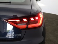 USED 2022 22 AUDI A1 1.0 TFSI 25 Technik Sportback 5dr Petrol Manual Euro 6 (s/s) (95 ps) BLUETOOTH | PHONE INTERFACE