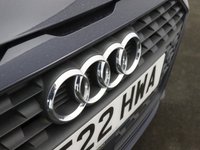 USED 2022 22 AUDI A1 1.0 TFSI 25 Technik Sportback 5dr Petrol Manual Euro 6 (s/s) (95 ps) BLUETOOTH | PHONE INTERFACE