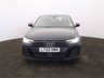 USED 2022 22 AUDI A1 1.0 TFSI 25 Technik Sportback 5dr Petrol Manual Euro 6 (s/s) (95 ps) BLUETOOTH | PHONE INTERFACE