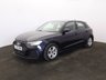 USED 2022 22 AUDI A1 1.0 TFSI 25 Technik Sportback 5dr Petrol Manual Euro 6 (s/s) (95 ps) BLUETOOTH | PHONE INTERFACE