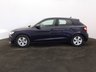 USED 2022 22 AUDI A1 1.0 TFSI 25 Technik Sportback 5dr Petrol Manual Euro 6 (s/s) (95 ps) BLUETOOTH | PHONE INTERFACE