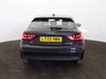 USED 2022 22 AUDI A1 1.0 TFSI 25 Technik Sportback 5dr Petrol Manual Euro 6 (s/s) (95 ps) BLUETOOTH | PHONE INTERFACE
