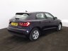 USED 2022 22 AUDI A1 1.0 TFSI 25 Technik Sportback 5dr Petrol Manual Euro 6 (s/s) (95 ps) BLUETOOTH | PHONE INTERFACE