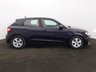 USED 2022 22 AUDI A1 1.0 TFSI 25 Technik Sportback 5dr Petrol Manual Euro 6 (s/s) (95 ps) BLUETOOTH | PHONE INTERFACE