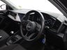 USED 2022 22 AUDI A1 1.0 TFSI 25 Technik Sportback 5dr Petrol Manual Euro 6 (s/s) (95 ps) BLUETOOTH | PHONE INTERFACE