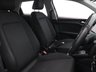 USED 2022 22 AUDI A1 1.0 TFSI 25 Technik Sportback 5dr Petrol Manual Euro 6 (s/s) (95 ps) BLUETOOTH | PHONE INTERFACE