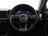 USED 2022 22 AUDI A1 1.0 TFSI 25 Technik Sportback 5dr Petrol Manual Euro 6 (s/s) (95 ps) BLUETOOTH | PHONE INTERFACE