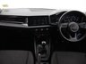 USED 2022 22 AUDI A1 1.0 TFSI 25 Technik Sportback 5dr Petrol Manual Euro 6 (s/s) (95 ps) BLUETOOTH | PHONE INTERFACE