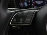 USED 2022 22 AUDI A1 1.0 TFSI 25 Technik Sportback 5dr Petrol Manual Euro 6 (s/s) (95 ps) BLUETOOTH | PHONE INTERFACE