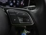 USED 2022 22 AUDI A1 1.0 TFSI 25 Technik Sportback 5dr Petrol Manual Euro 6 (s/s) (95 ps) BLUETOOTH | PHONE INTERFACE