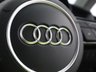 USED 2022 22 AUDI A1 1.0 TFSI 25 Technik Sportback 5dr Petrol Manual Euro 6 (s/s) (95 ps) BLUETOOTH | PHONE INTERFACE