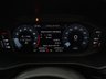 USED 2022 22 AUDI A1 1.0 TFSI 25 Technik Sportback 5dr Petrol Manual Euro 6 (s/s) (95 ps) BLUETOOTH | PHONE INTERFACE