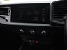 USED 2022 22 AUDI A1 1.0 TFSI 25 Technik Sportback 5dr Petrol Manual Euro 6 (s/s) (95 ps) BLUETOOTH | PHONE INTERFACE