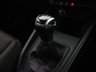 USED 2022 22 AUDI A1 1.0 TFSI 25 Technik Sportback 5dr Petrol Manual Euro 6 (s/s) (95 ps) BLUETOOTH | PHONE INTERFACE