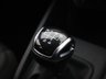 USED 2022 22 AUDI A1 1.0 TFSI 25 Technik Sportback 5dr Petrol Manual Euro 6 (s/s) (95 ps) BLUETOOTH | PHONE INTERFACE