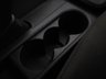 USED 2022 22 AUDI A1 1.0 TFSI 25 Technik Sportback 5dr Petrol Manual Euro 6 (s/s) (95 ps) BLUETOOTH | PHONE INTERFACE