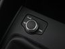 USED 2022 22 AUDI A1 1.0 TFSI 25 Technik Sportback 5dr Petrol Manual Euro 6 (s/s) (95 ps) BLUETOOTH | PHONE INTERFACE