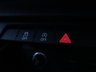USED 2022 22 AUDI A1 1.0 TFSI 25 Technik Sportback 5dr Petrol Manual Euro 6 (s/s) (95 ps) BLUETOOTH | PHONE INTERFACE