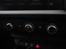 USED 2022 22 AUDI A1 1.0 TFSI 25 Technik Sportback 5dr Petrol Manual Euro 6 (s/s) (95 ps) BLUETOOTH | PHONE INTERFACE