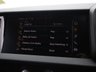 USED 2022 22 AUDI A1 1.0 TFSI 25 Technik Sportback 5dr Petrol Manual Euro 6 (s/s) (95 ps) BLUETOOTH | PHONE INTERFACE