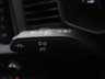 USED 2022 22 AUDI A1 1.0 TFSI 25 Technik Sportback 5dr Petrol Manual Euro 6 (s/s) (95 ps) BLUETOOTH | PHONE INTERFACE