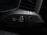 USED 2022 22 AUDI A1 1.0 TFSI 25 Technik Sportback 5dr Petrol Manual Euro 6 (s/s) (95 ps) BLUETOOTH | PHONE INTERFACE