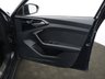 USED 2022 22 AUDI A1 1.0 TFSI 25 Technik Sportback 5dr Petrol Manual Euro 6 (s/s) (95 ps) BLUETOOTH | PHONE INTERFACE