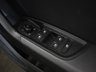 USED 2022 22 AUDI A1 1.0 TFSI 25 Technik Sportback 5dr Petrol Manual Euro 6 (s/s) (95 ps) BLUETOOTH | PHONE INTERFACE