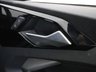 USED 2022 22 AUDI A1 1.0 TFSI 25 Technik Sportback 5dr Petrol Manual Euro 6 (s/s) (95 ps) BLUETOOTH | PHONE INTERFACE
