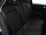 USED 2022 22 AUDI A1 1.0 TFSI 25 Technik Sportback 5dr Petrol Manual Euro 6 (s/s) (95 ps) BLUETOOTH | PHONE INTERFACE