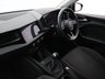USED 2022 22 AUDI A1 1.0 TFSI 25 Technik Sportback 5dr Petrol Manual Euro 6 (s/s) (95 ps) BLUETOOTH | PHONE INTERFACE