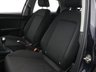 USED 2022 22 AUDI A1 1.0 TFSI 25 Technik Sportback 5dr Petrol Manual Euro 6 (s/s) (95 ps) BLUETOOTH | PHONE INTERFACE