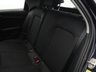 USED 2022 22 AUDI A1 1.0 TFSI 25 Technik Sportback 5dr Petrol Manual Euro 6 (s/s) (95 ps) BLUETOOTH | PHONE INTERFACE