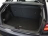 USED 2022 22 AUDI A1 1.0 TFSI 25 Technik Sportback 5dr Petrol Manual Euro 6 (s/s) (95 ps) BLUETOOTH | PHONE INTERFACE