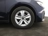 USED 2022 22 AUDI A1 1.0 TFSI 25 Technik Sportback 5dr Petrol Manual Euro 6 (s/s) (95 ps) BLUETOOTH | PHONE INTERFACE