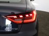 USED 2022 22 AUDI A1 1.0 TFSI 25 Technik Sportback 5dr Petrol Manual Euro 6 (s/s) (95 ps) BLUETOOTH | PHONE INTERFACE