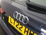 USED 2022 22 AUDI A1 1.0 TFSI 25 Technik Sportback 5dr Petrol Manual Euro 6 (s/s) (95 ps) BLUETOOTH | PHONE INTERFACE