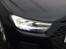 USED 2022 22 AUDI A1 1.0 TFSI 25 Technik Sportback 5dr Petrol Manual Euro 6 (s/s) (95 ps) BLUETOOTH | PHONE INTERFACE