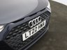 USED 2022 22 AUDI A1 1.0 TFSI 25 Technik Sportback 5dr Petrol Manual Euro 6 (s/s) (95 ps) BLUETOOTH | PHONE INTERFACE