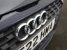 USED 2022 22 AUDI A1 1.0 TFSI 25 Technik Sportback 5dr Petrol Manual Euro 6 (s/s) (95 ps) BLUETOOTH | PHONE INTERFACE